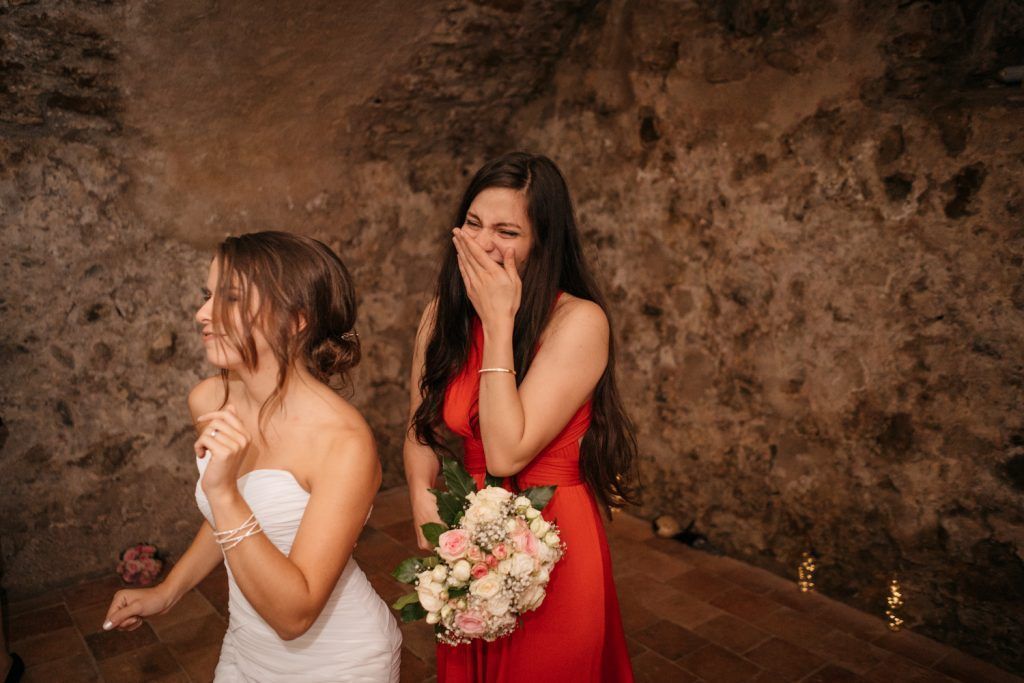 , JENN+ANDY-Destination Wedding en Suiza