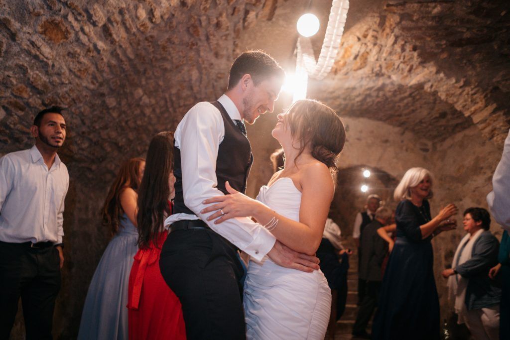 , JENN+ANDY-Destination Wedding en Suiza