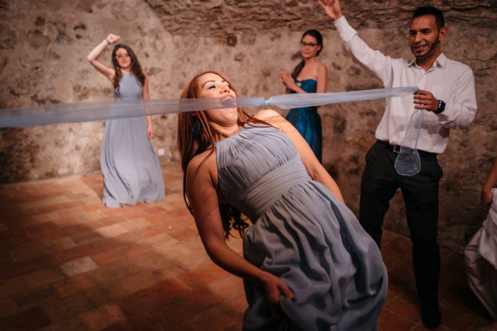 , JENN+ANDY-Destination Wedding en Suiza