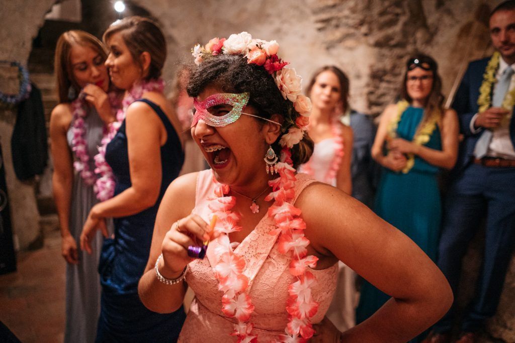 , JENN+ANDY-Destination Wedding en Suiza