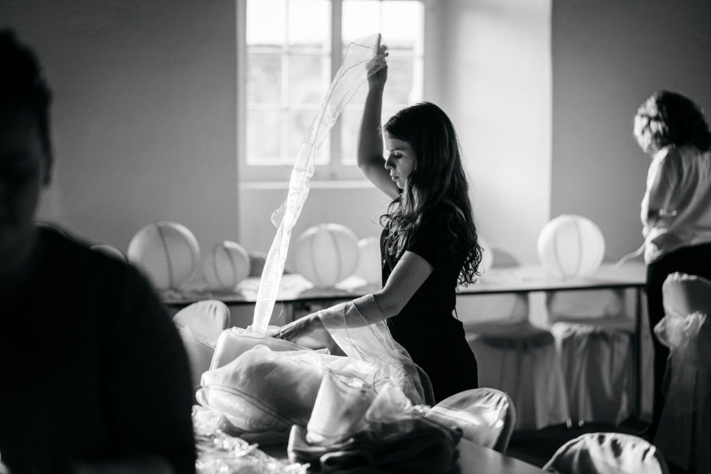 , JENN+ANDY-Destination Wedding en Suiza