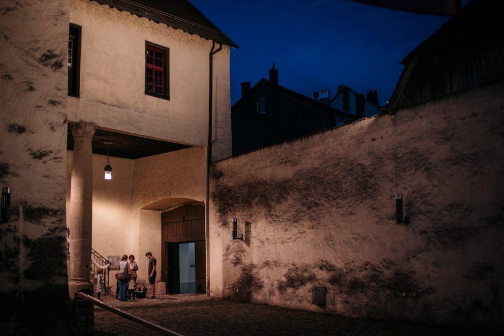 , JENN+ANDY-Destination Wedding en Suiza