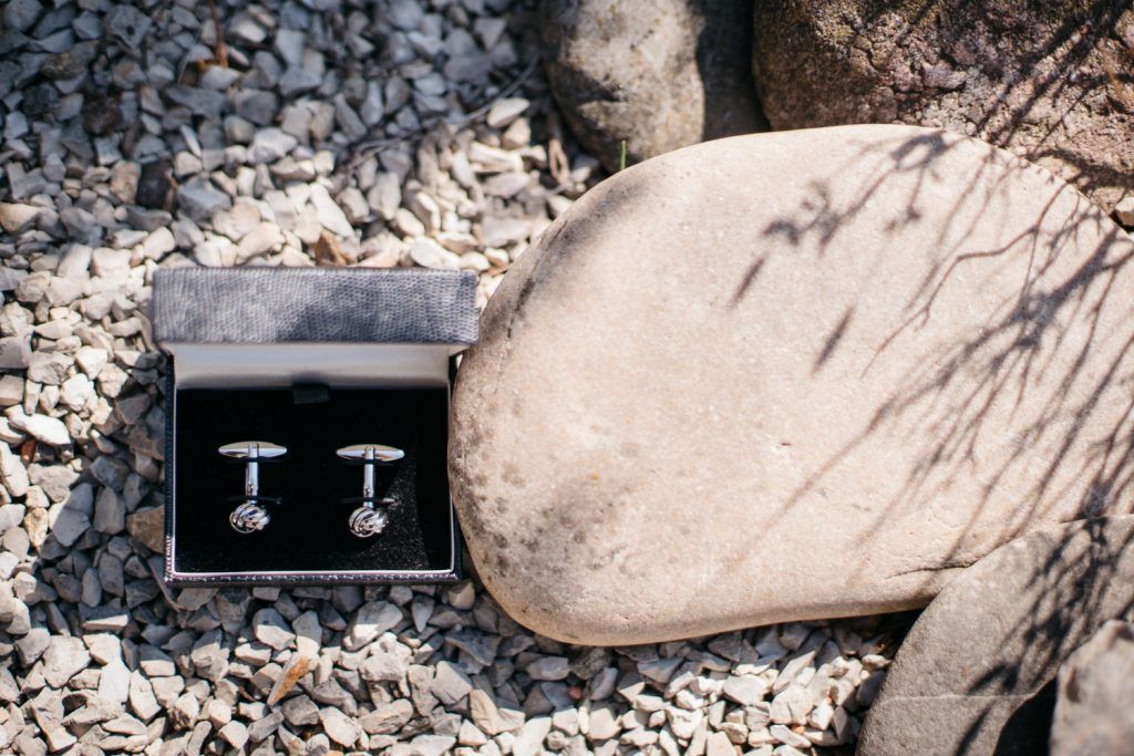 , JENN+ANDY-Destination Wedding en Suiza