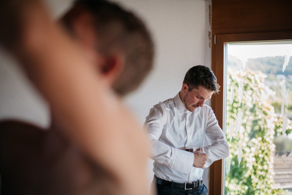 , JENN+ANDY-Destination Wedding en Suiza