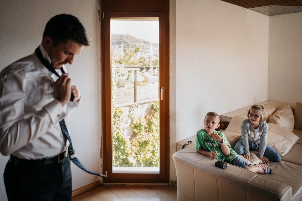 , JENN+ANDY-Destination Wedding en Suiza