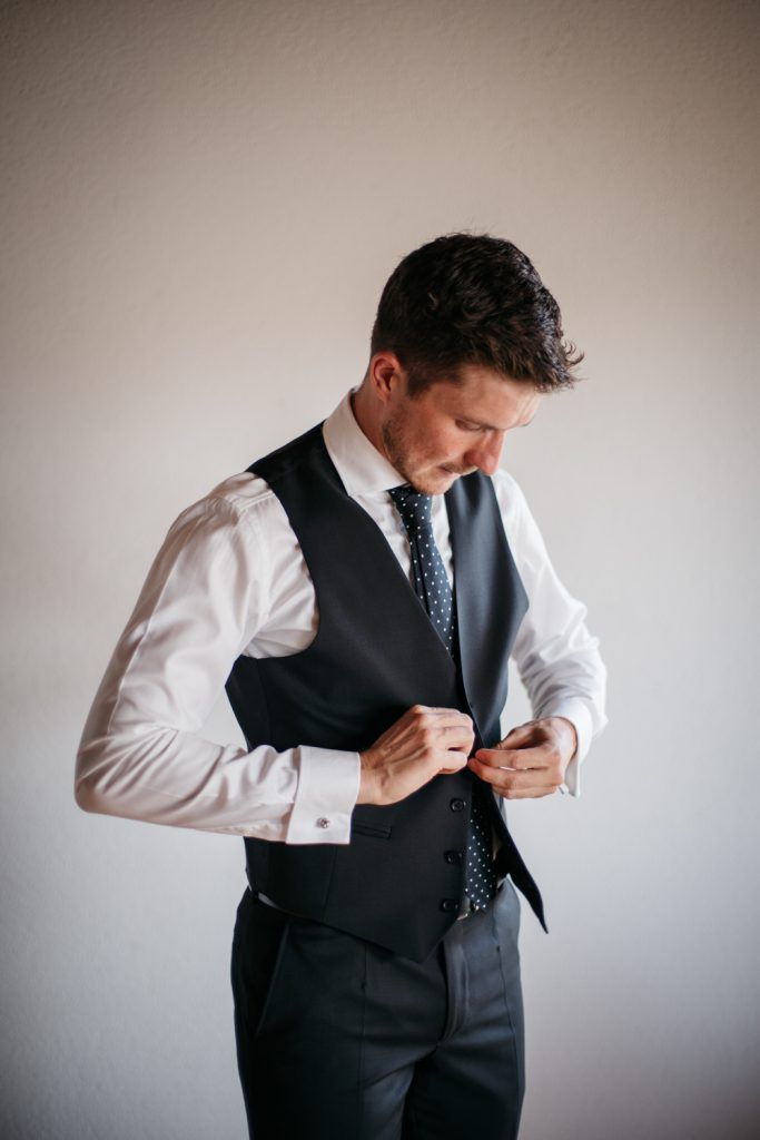 , JENN+ANDY-Destination Wedding en Suiza