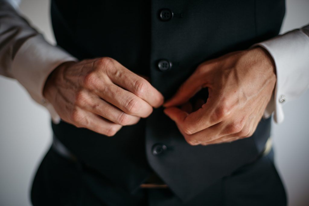 , JENN+ANDY-Destination Wedding en Suiza