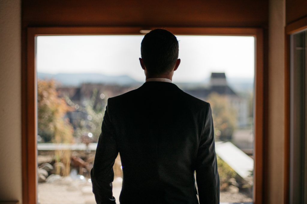 , JENN+ANDY-Destination Wedding en Suiza