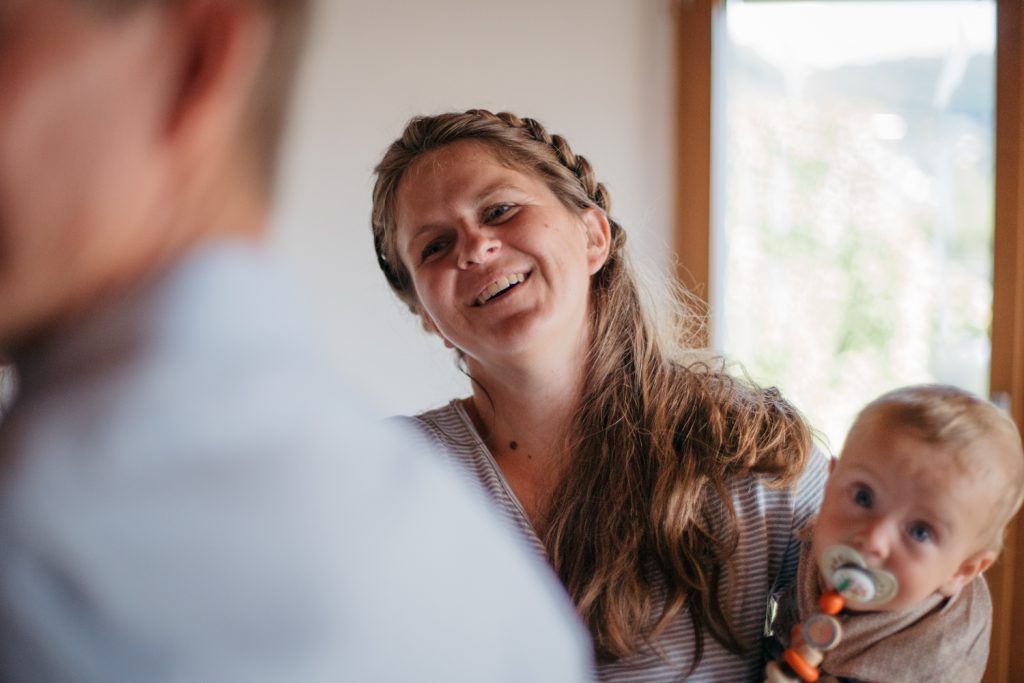 , JENN+ANDY-Destination Wedding en Suiza
