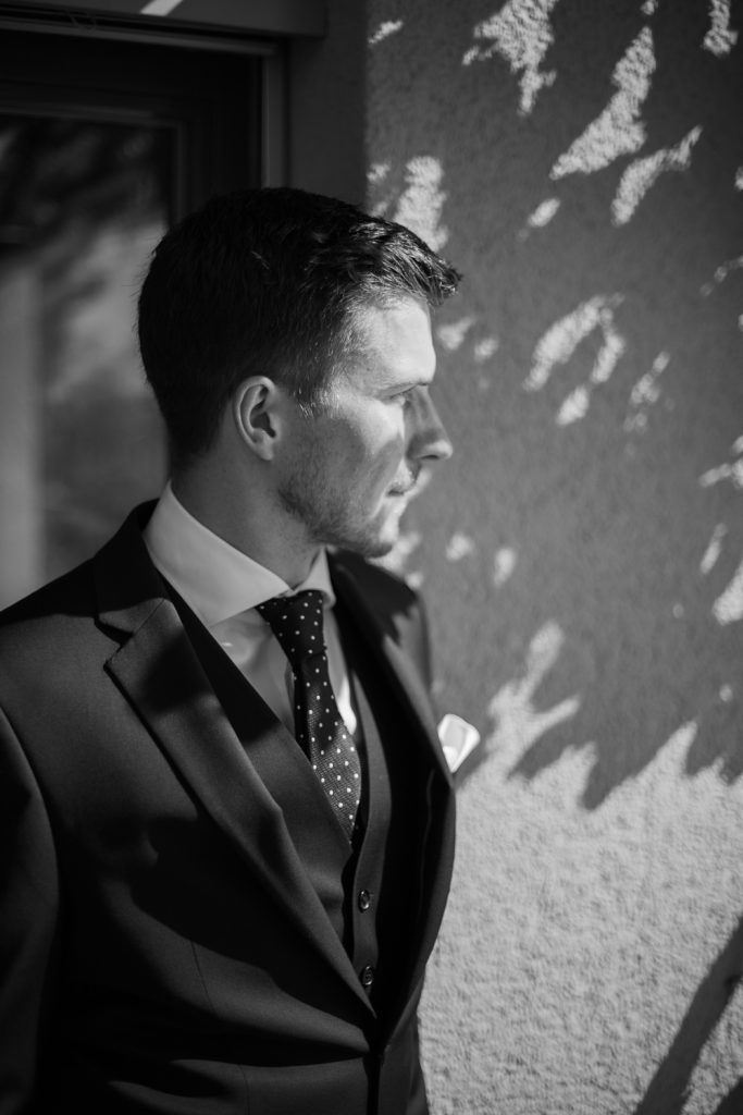 , JENN+ANDY-Destination Wedding en Suiza