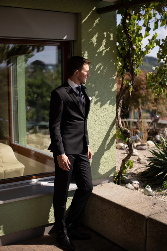 , JENN+ANDY-Destination Wedding en Suiza