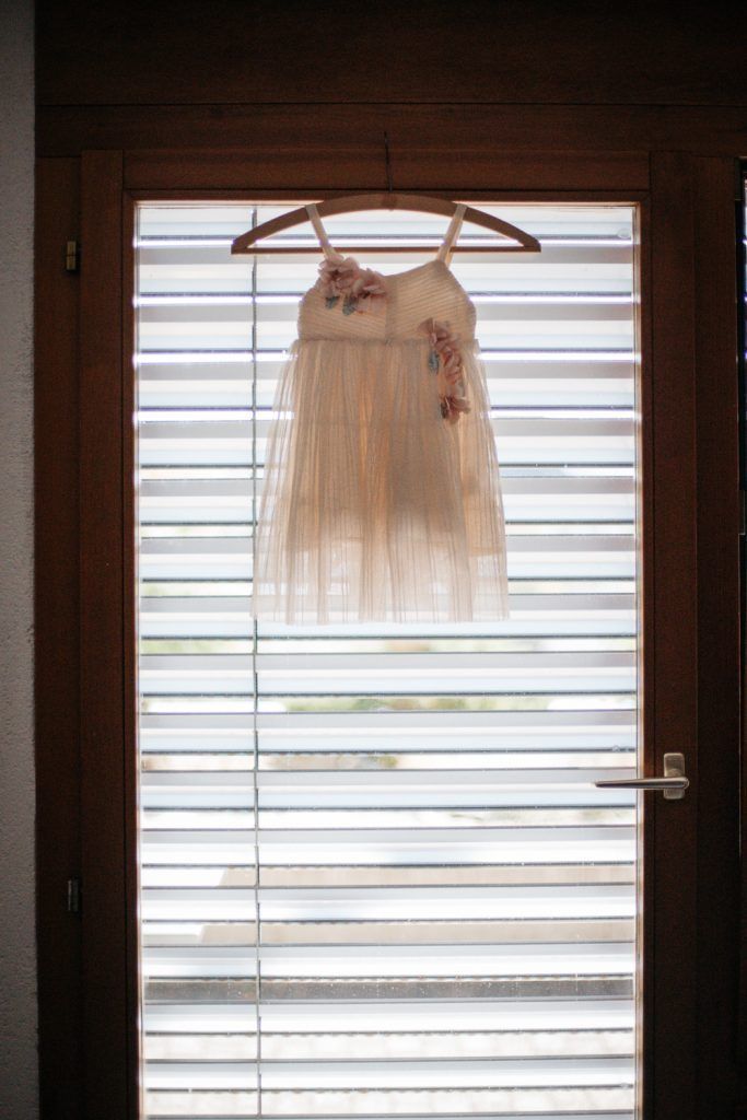 , JENN+ANDY-Destination Wedding en Suiza