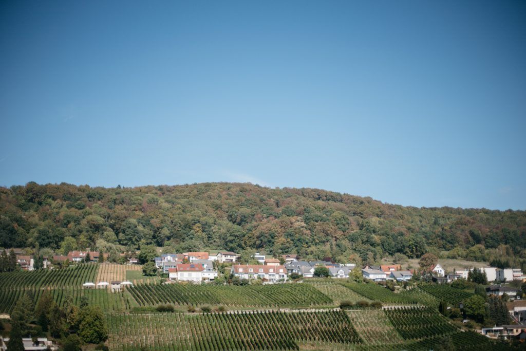 , JENN+ANDY-Destination Wedding en Suiza