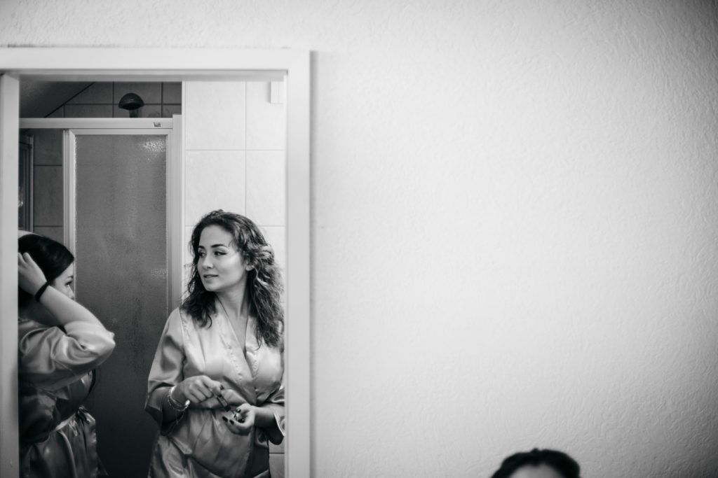 , JENN+ANDY-Destination Wedding en Suiza