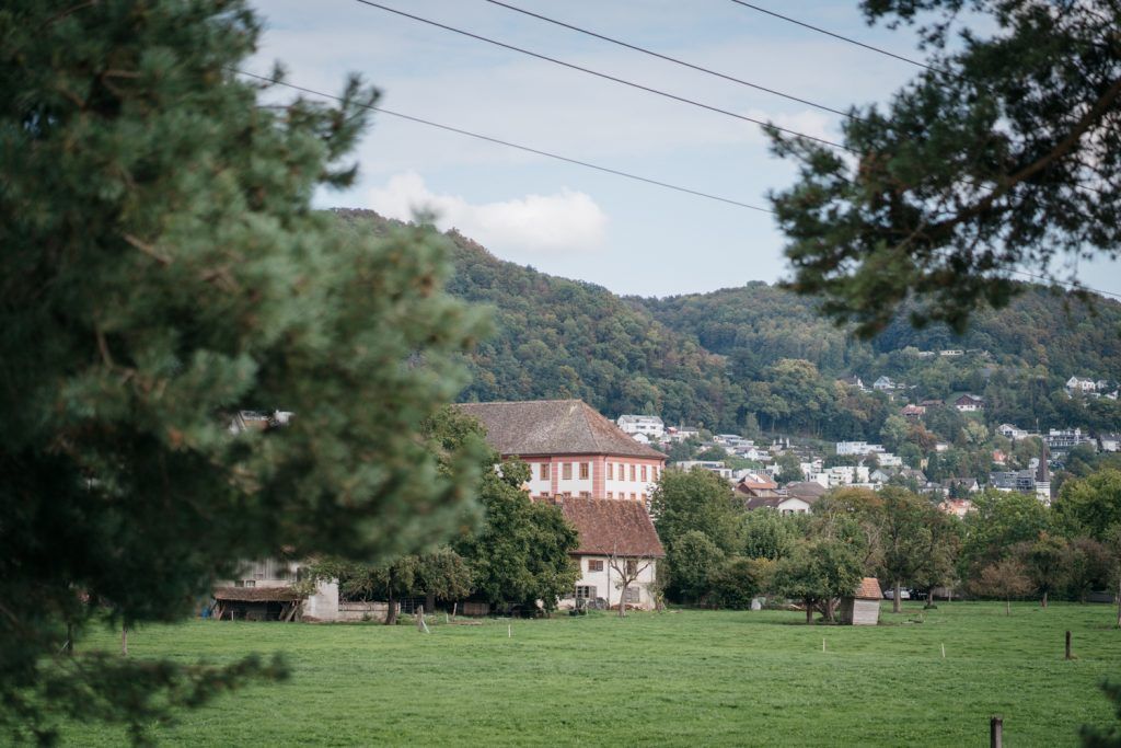 , JENN+ANDY-Destination Wedding en Suiza