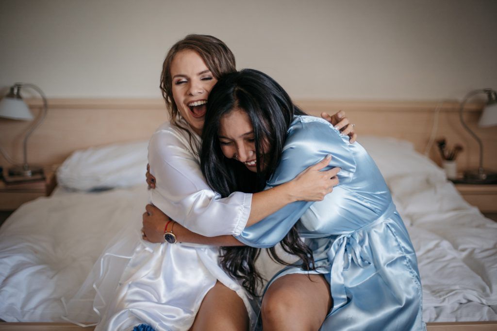 , JENN+ANDY-Destination Wedding en Suiza