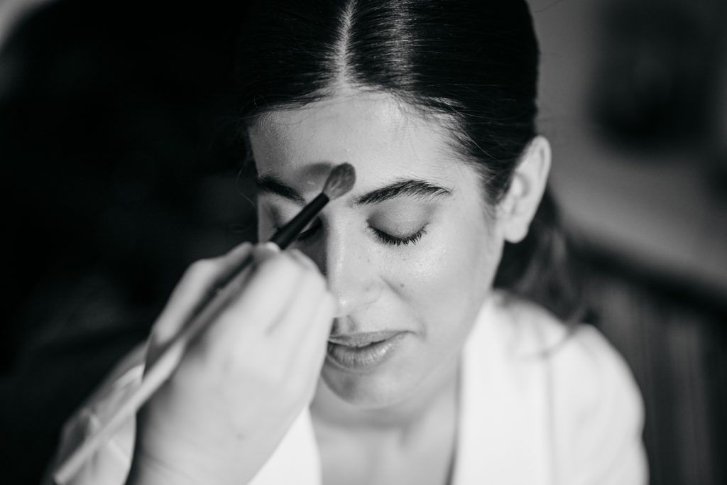, MÁRIA+MIGUEL- Boda en la Basilica de San Miguel y Finca Peñarrubia