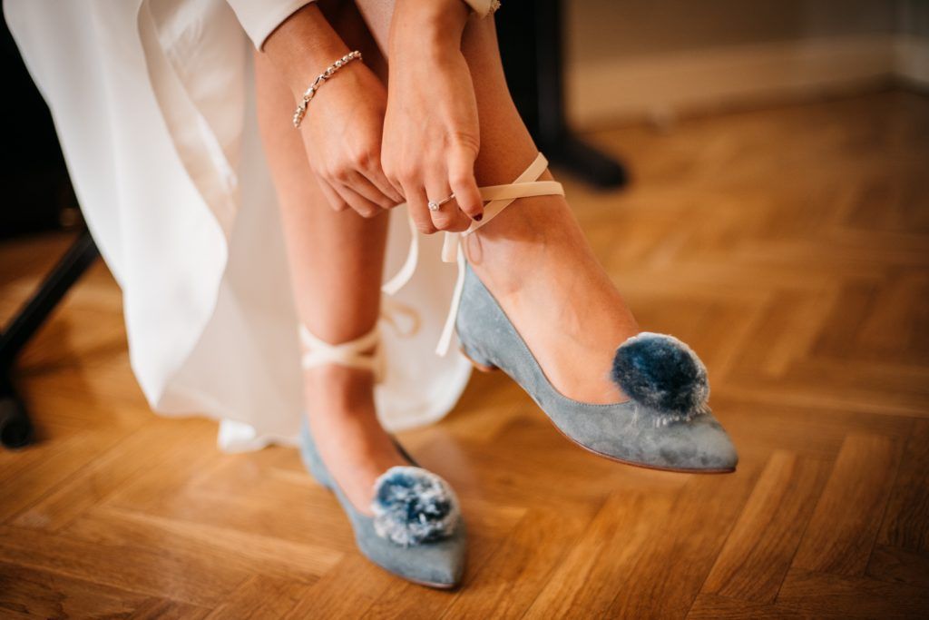 , MÁRIA+MIGUEL- Boda en la Basilica de San Miguel y Finca Peñarrubia
