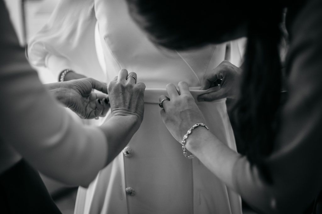 , MÁRIA+MIGUEL- Boda en la Basilica de San Miguel y Finca Peñarrubia