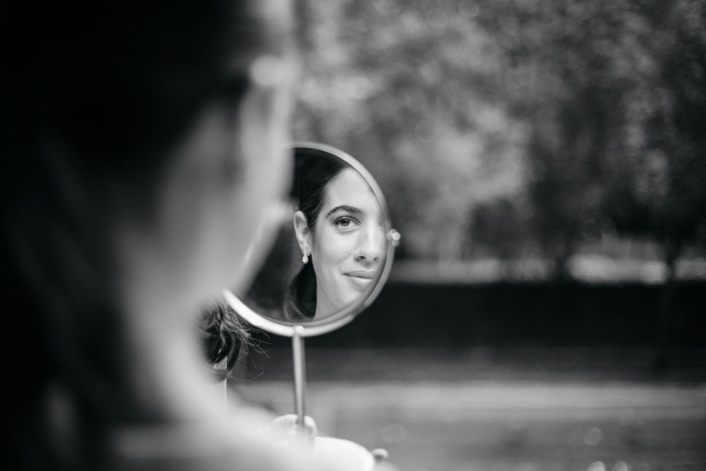 , MÁRIA+MIGUEL- Boda en la Basilica de San Miguel y Finca Peñarrubia