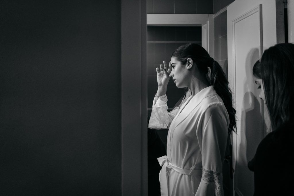 , MÁRIA+MIGUEL- Boda en la Basilica de San Miguel y Finca Peñarrubia
