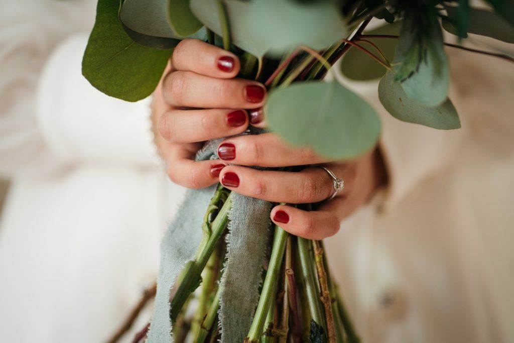 , MÁRIA+MIGUEL- Boda en la Basilica de San Miguel y Finca Peñarrubia