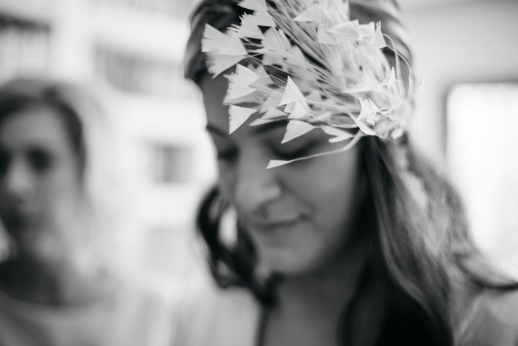 , MÁRIA+MIGUEL- Boda en la Basilica de San Miguel y Finca Peñarrubia