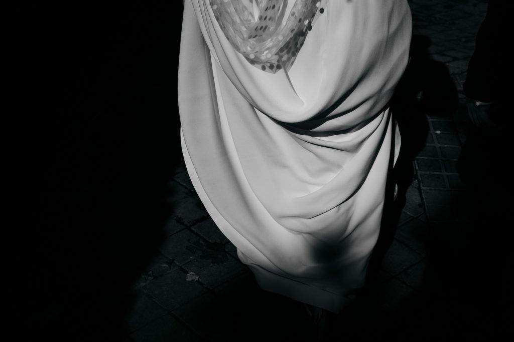, MÁRIA+MIGUEL- Boda en la Basilica de San Miguel y Finca Peñarrubia