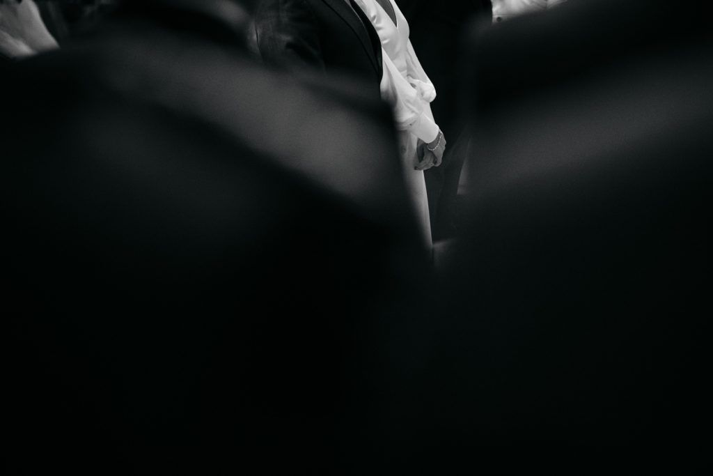 , MÁRIA+MIGUEL- Boda en la Basilica de San Miguel y Finca Peñarrubia