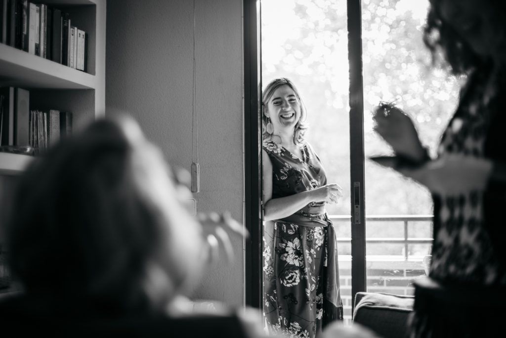 , MÁRIA+MIGUEL- Boda en la Basilica de San Miguel y Finca Peñarrubia