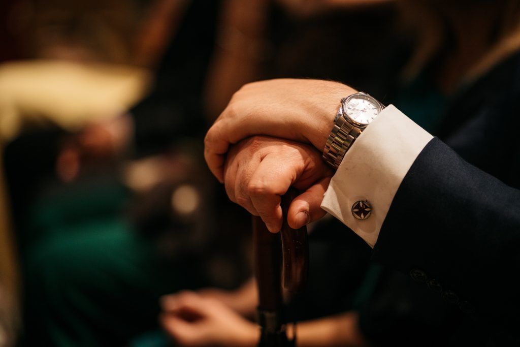 , MÁRIA+MIGUEL- Boda en la Basilica de San Miguel y Finca Peñarrubia