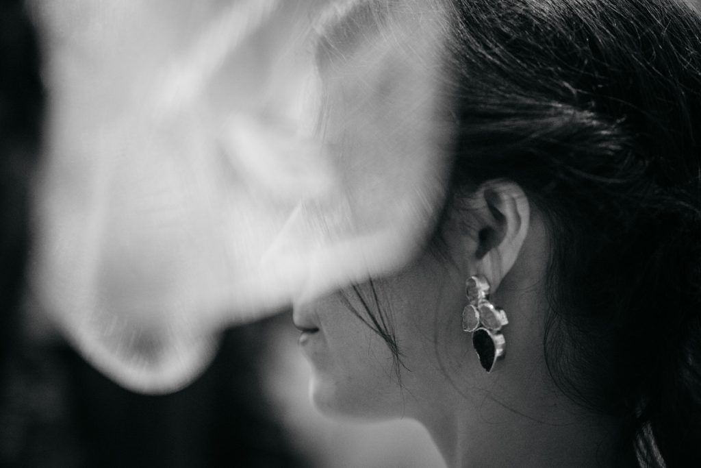 , MÁRIA+MIGUEL- Boda en la Basilica de San Miguel y Finca Peñarrubia
