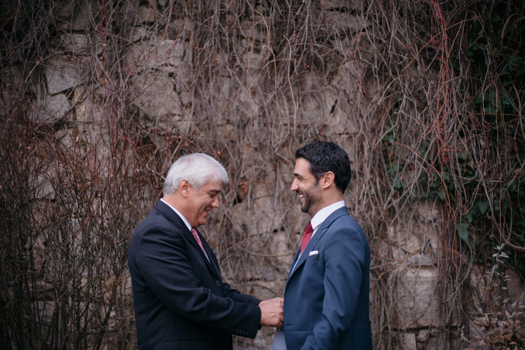 , ERIKA+DIEGO-Boda multicultural al aire libre el Escorial, Madrid