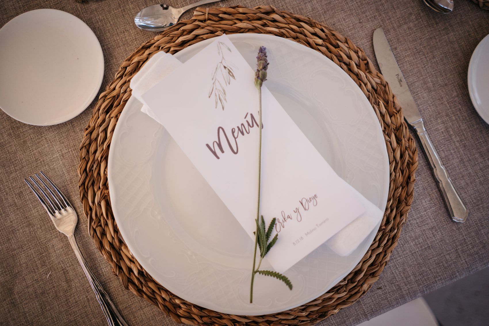 , ERIKA+DIEGO-Boda multicultural al aire libre el Escorial, Madrid