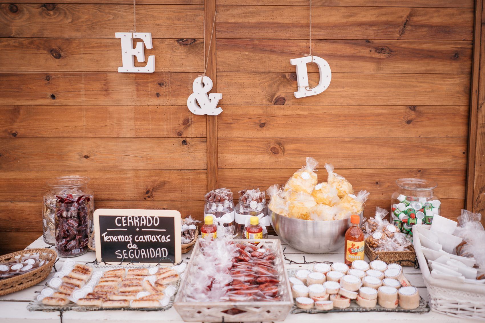 , ERIKA+DIEGO-Boda multicultural al aire libre el Escorial, Madrid