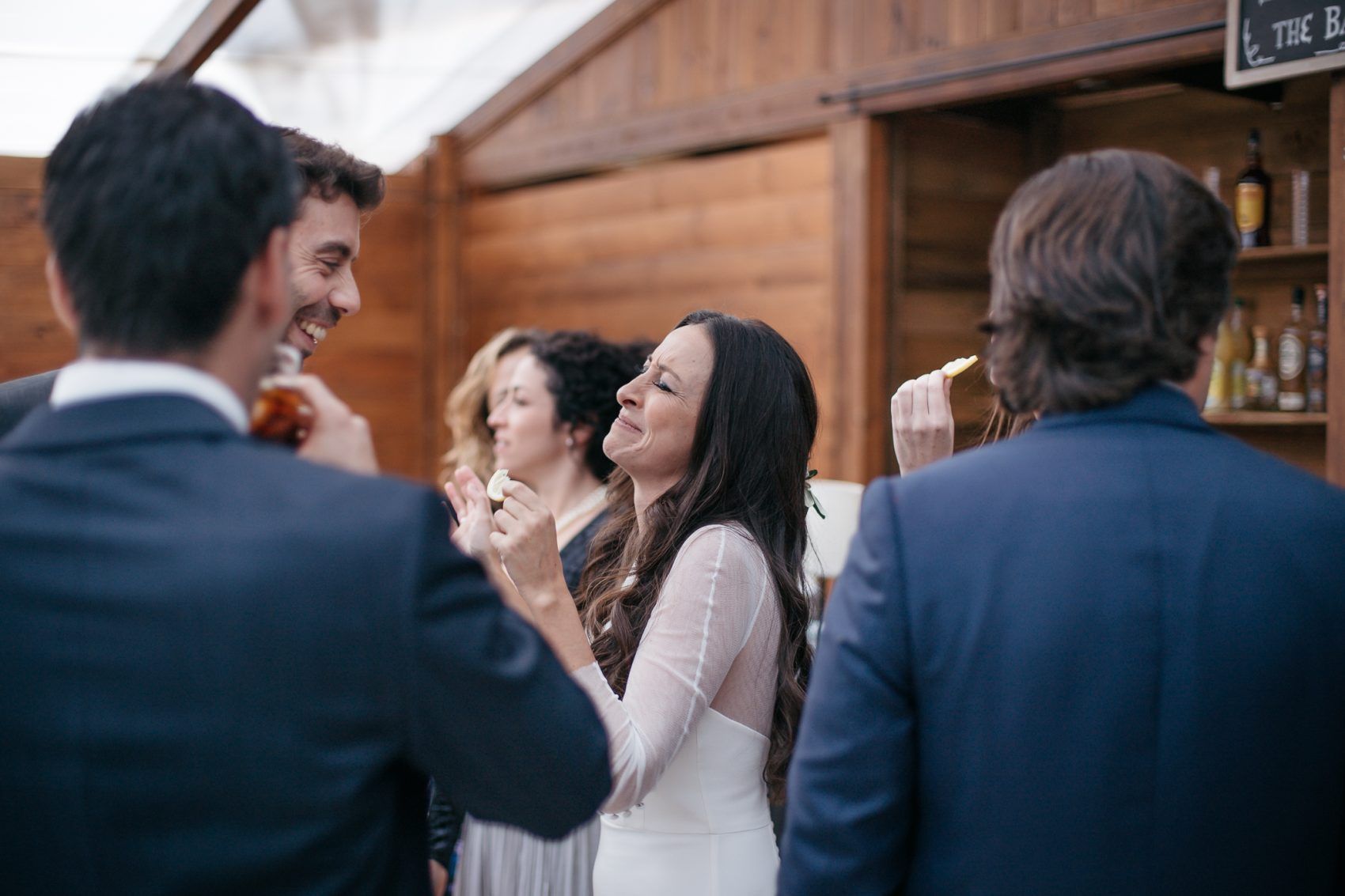 , ERIKA+DIEGO-Boda multicultural al aire libre el Escorial, Madrid