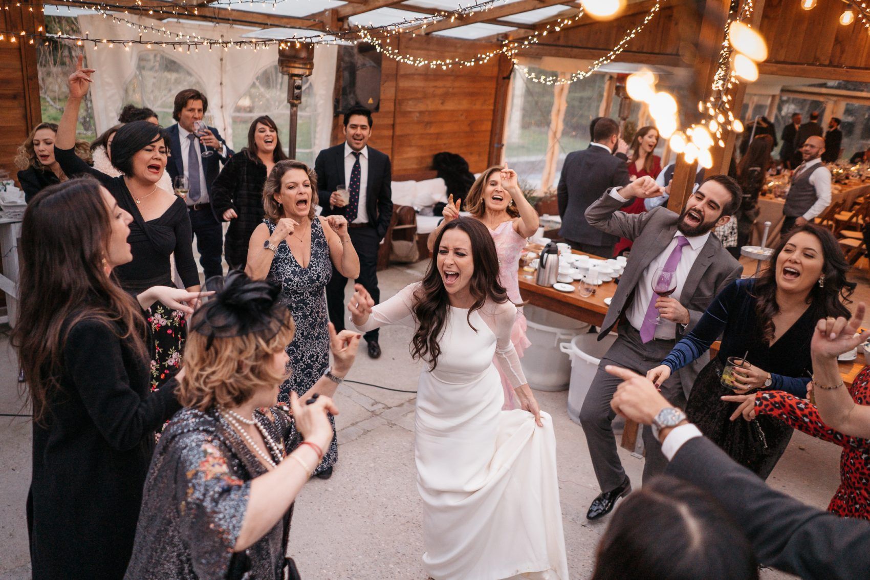 , ERIKA+DIEGO-Boda multicultural al aire libre el Escorial, Madrid