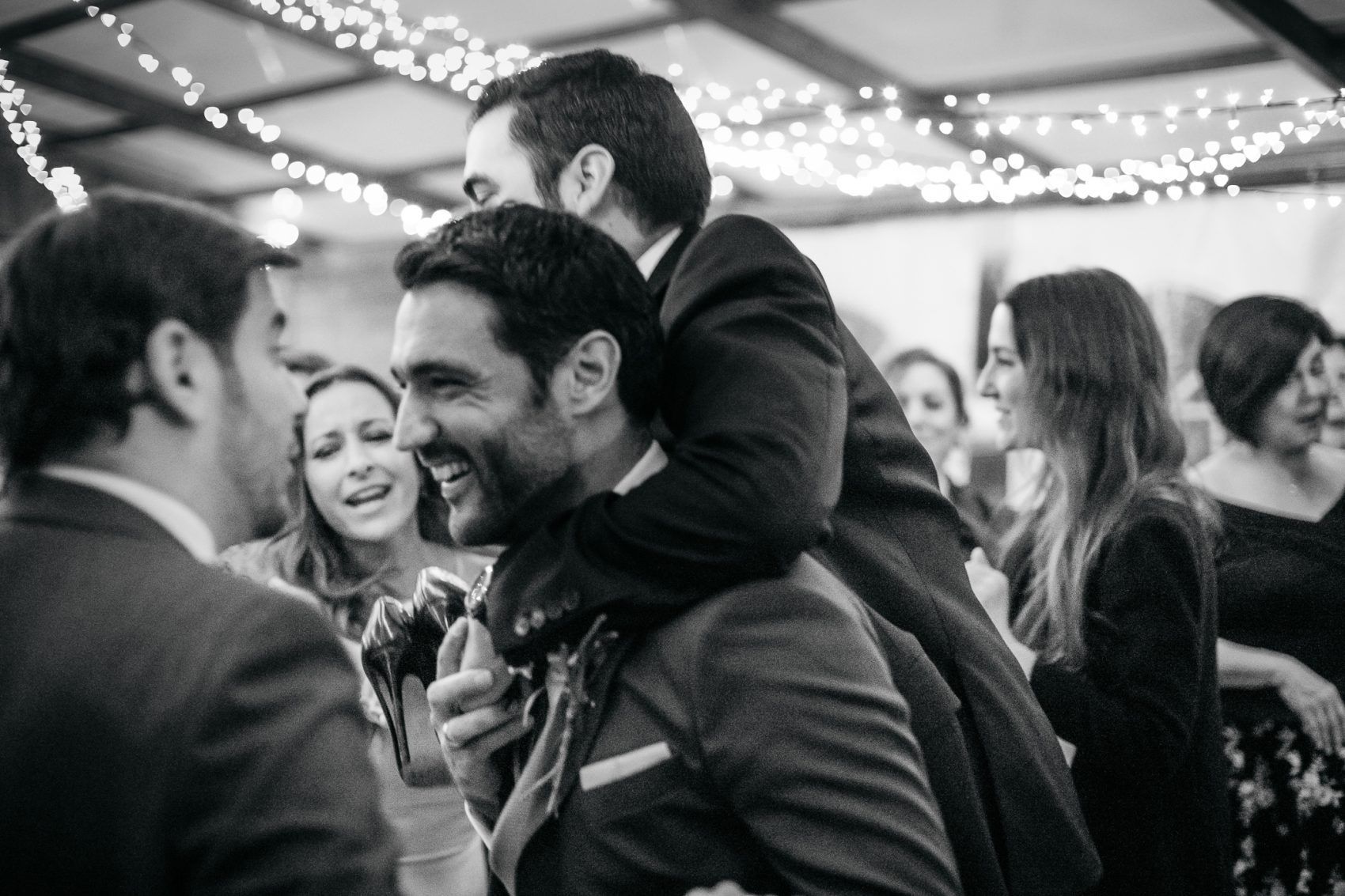 , ERIKA+DIEGO-Boda multicultural al aire libre el Escorial, Madrid