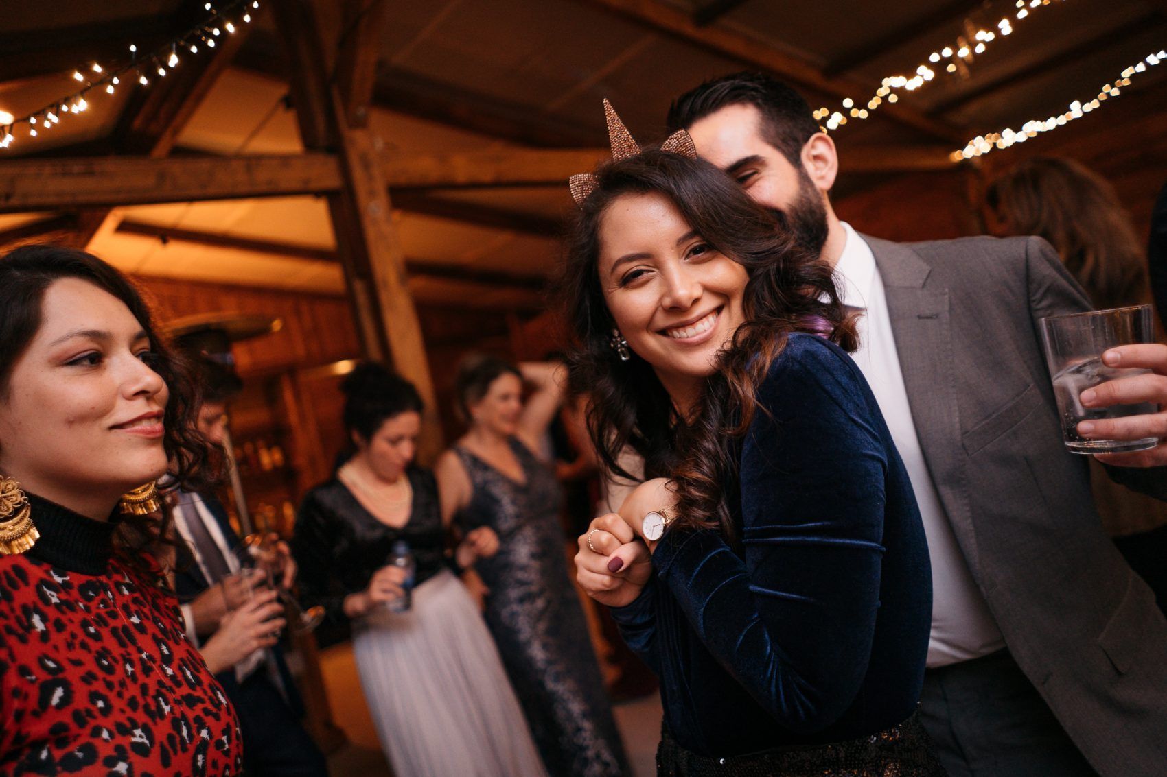 , ERIKA+DIEGO-Boda multicultural al aire libre el Escorial, Madrid