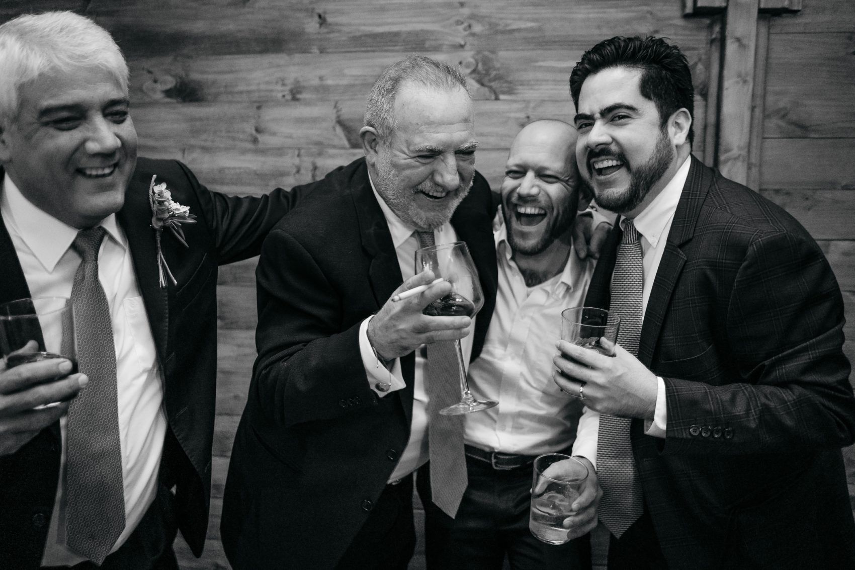 , ERIKA+DIEGO-Boda multicultural al aire libre el Escorial, Madrid