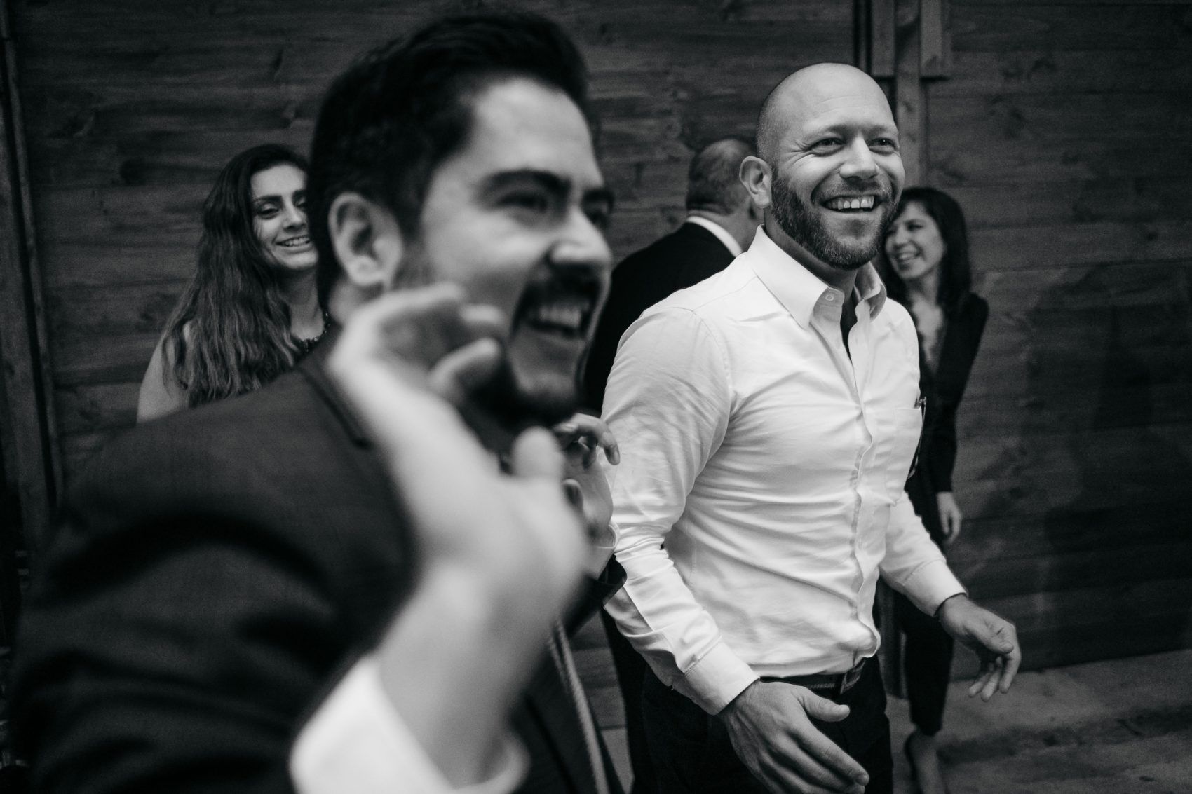 , ERIKA+DIEGO-Boda multicultural al aire libre el Escorial, Madrid