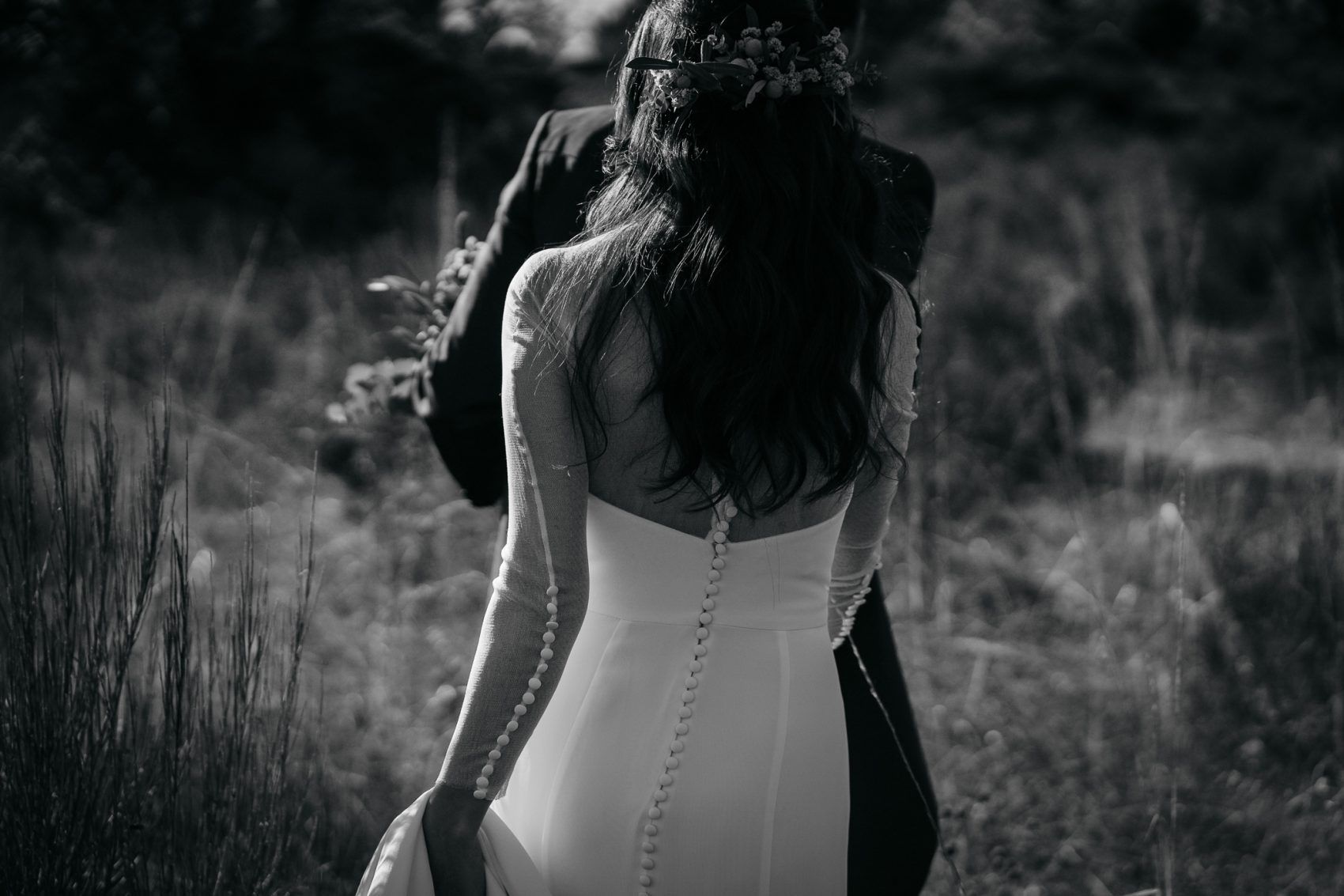 , ERIKA+DIEGO-Boda multicultural al aire libre el Escorial, Madrid