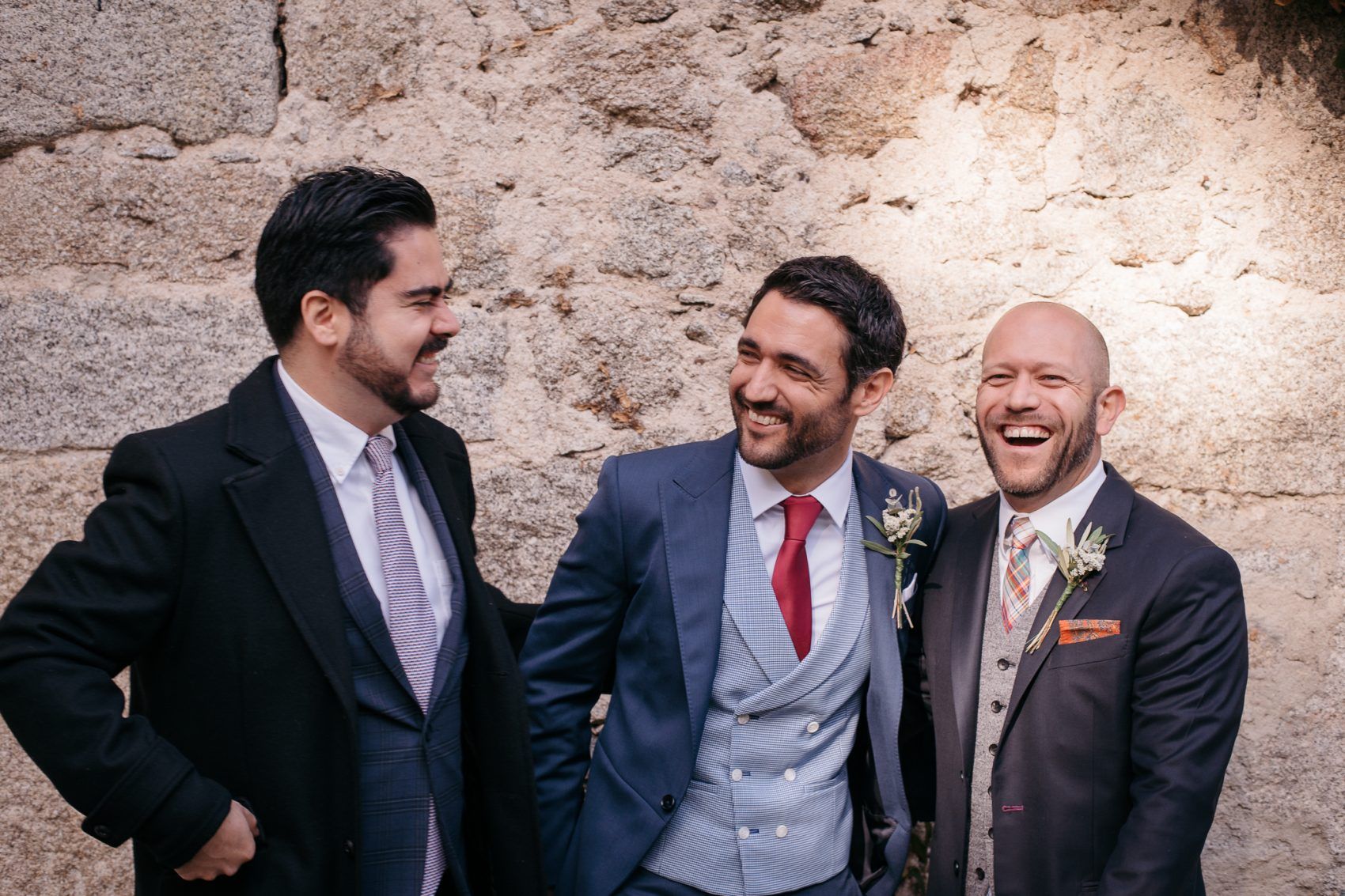 , ERIKA+DIEGO-Boda multicultural al aire libre el Escorial, Madrid