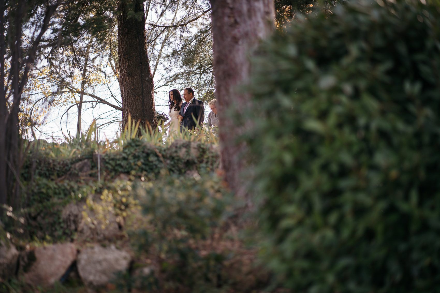 , ERIKA+DIEGO-Boda multicultural al aire libre el Escorial, Madrid