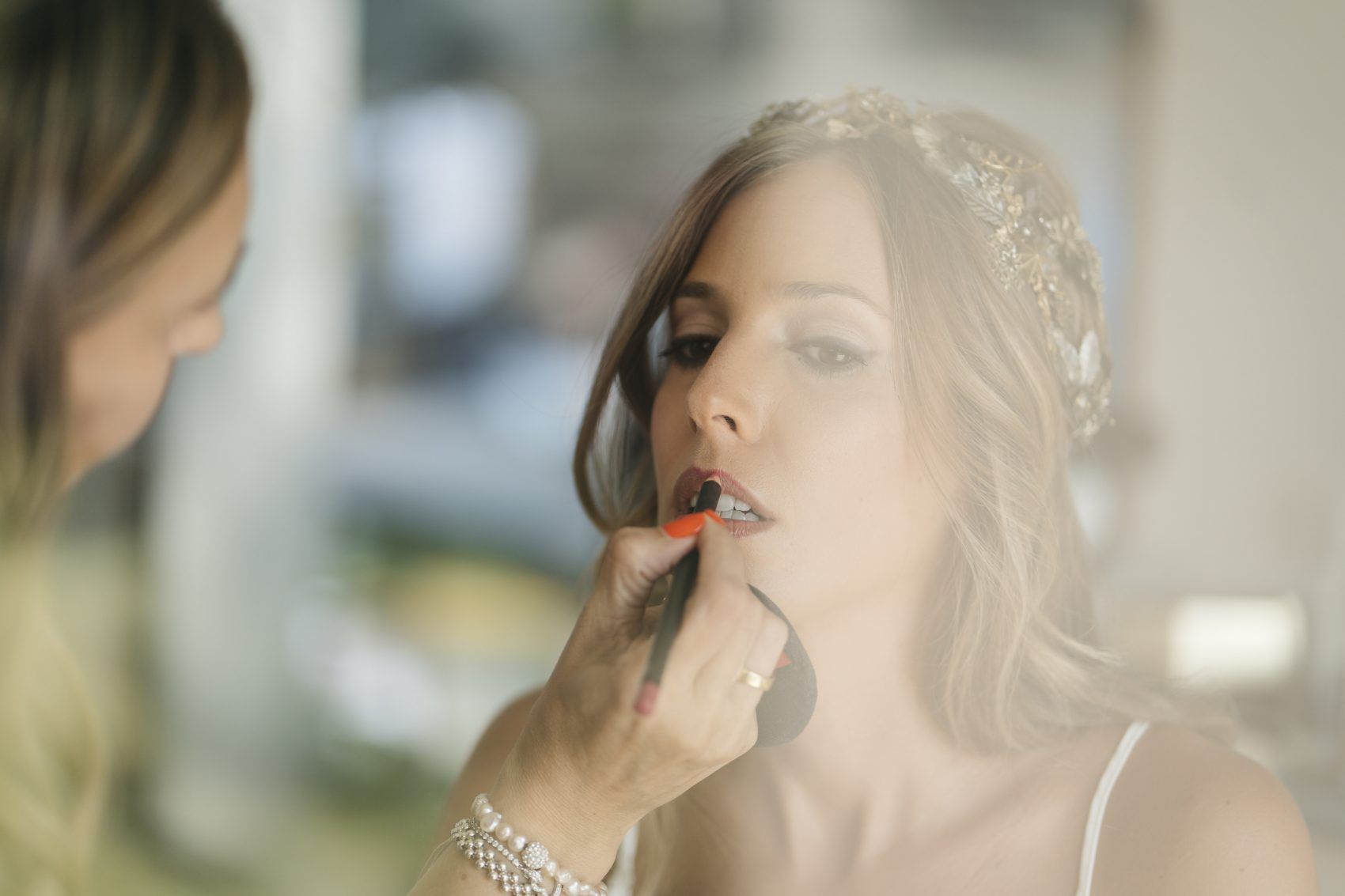 , PALOMA+JAVI-Boda &iacute;ntima al aire libre en San Mart&iacute;n de Valdeiglesias.