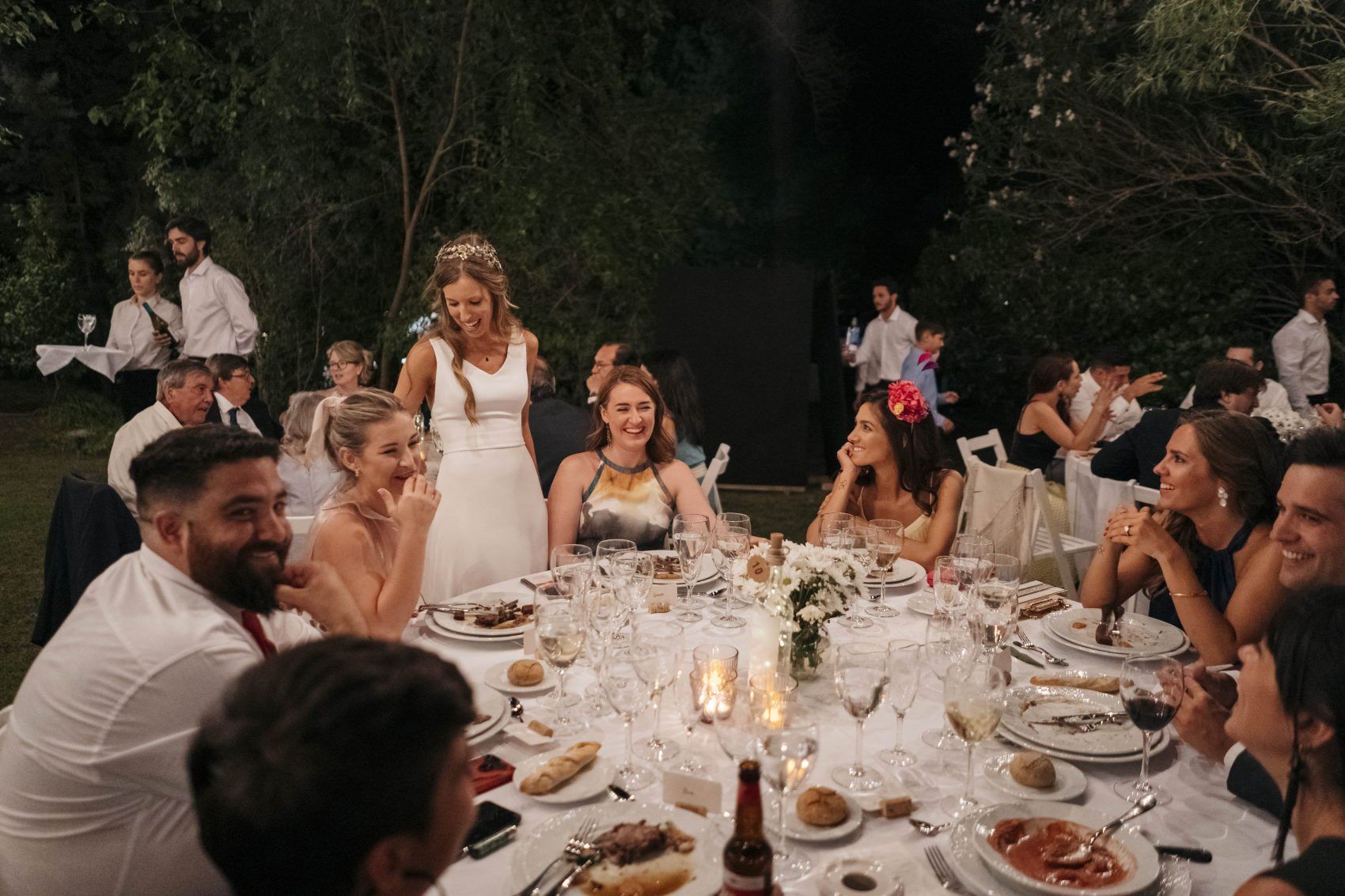 , PALOMA+JAVI-Boda &iacute;ntima al aire libre en San Mart&iacute;n de Valdeiglesias.