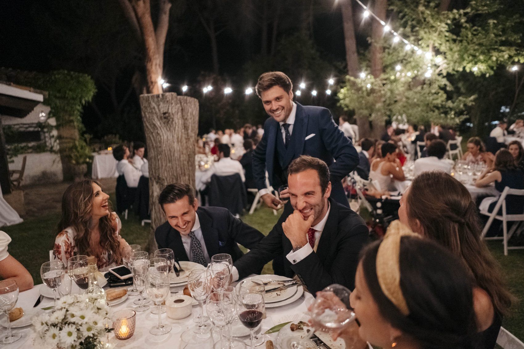 , PALOMA+JAVI-Boda &iacute;ntima al aire libre en San Mart&iacute;n de Valdeiglesias.