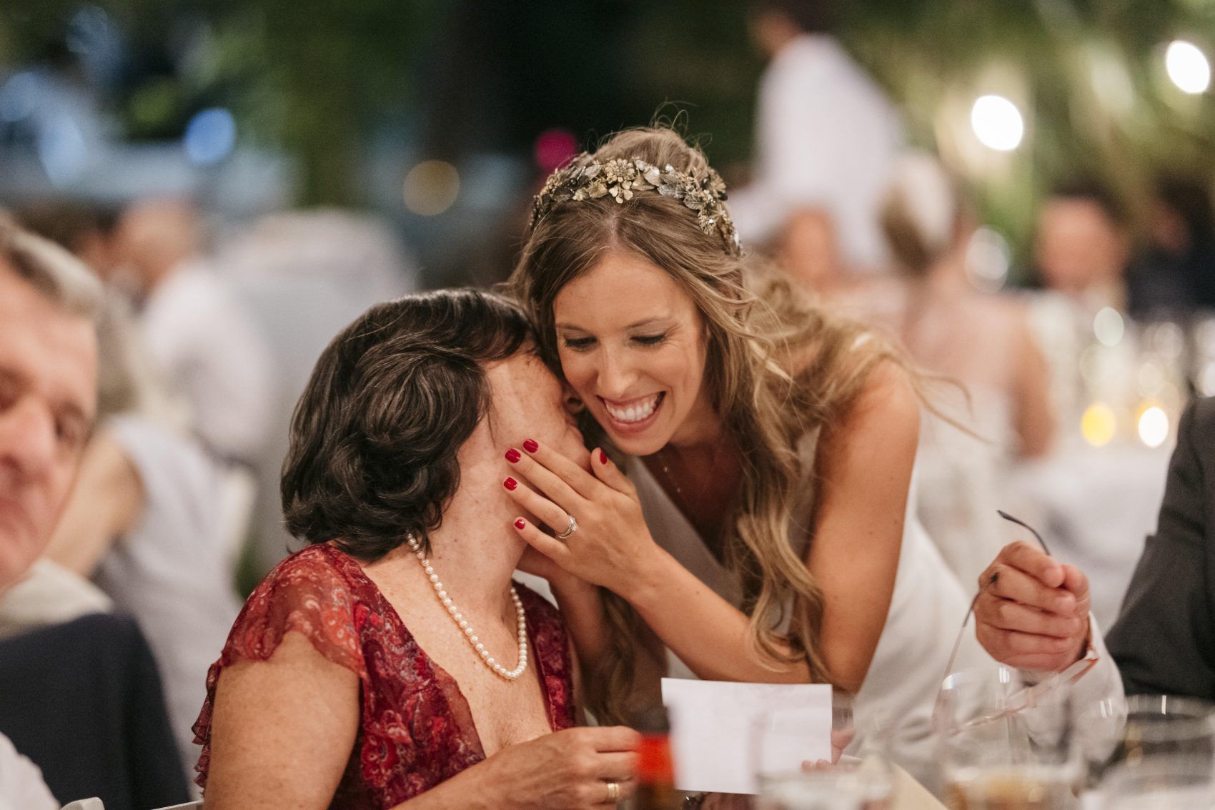 , PALOMA+JAVI-Boda &iacute;ntima al aire libre en San Mart&iacute;n de Valdeiglesias.