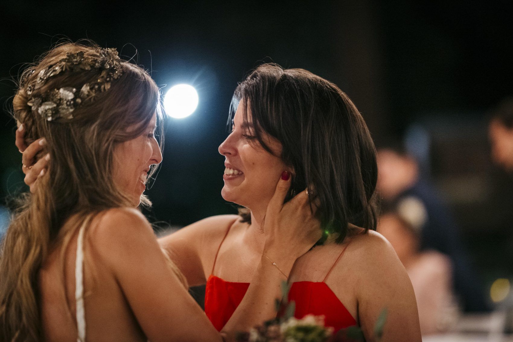 , PALOMA+JAVI-Boda &iacute;ntima al aire libre en San Mart&iacute;n de Valdeiglesias.