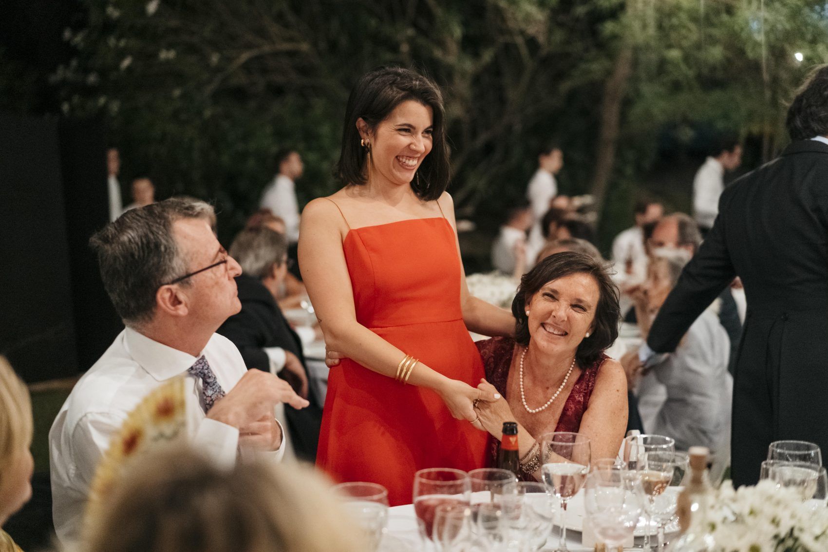 , PALOMA+JAVI-Boda &iacute;ntima al aire libre en San Mart&iacute;n de Valdeiglesias.